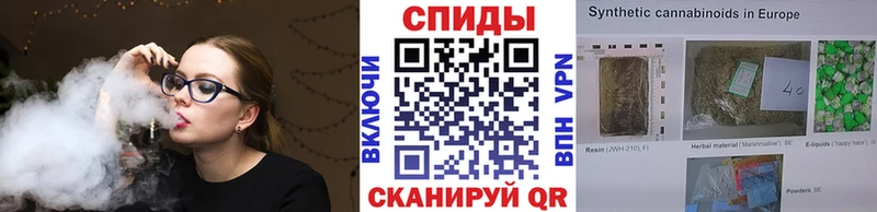 Купить  Белозерск  Бутират оксана 