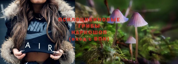 кокаин Козловка