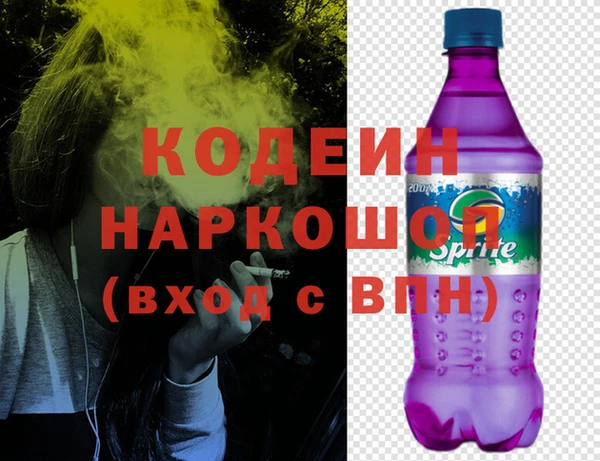 a pvp Кодинск