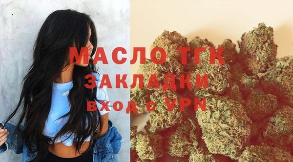 ГАЛЛЮЦИНОГЕННЫЕ ГРИБЫ Корсаков
