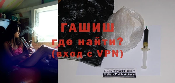 a pvp Кодинск