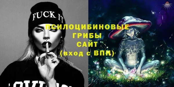 a pvp Кодинск