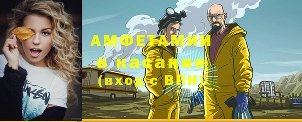 ГАЛЛЮЦИНОГЕННЫЕ ГРИБЫ Корсаков