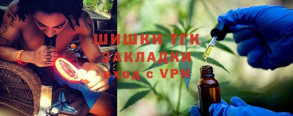 a pvp Кодинск