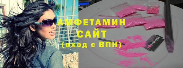 a pvp Кодинск
